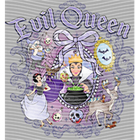 Disney Style-DSN 1083